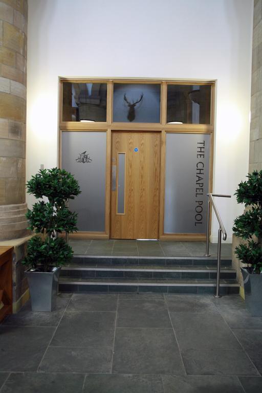 포트오거스타 Abbey Garden At The Highland Club 아파트 외부 사진